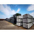 63-630 mm pvc pipe for water supply diameter